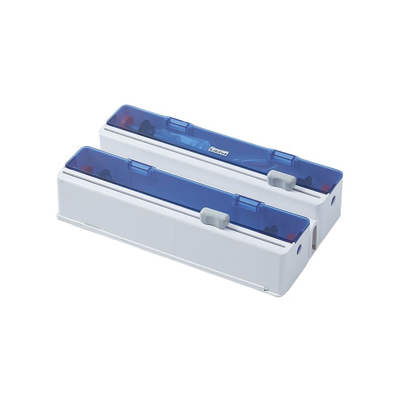Household Kitchen Supplies