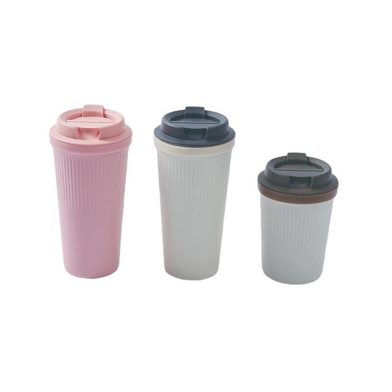 Household Kitchen Supplies
