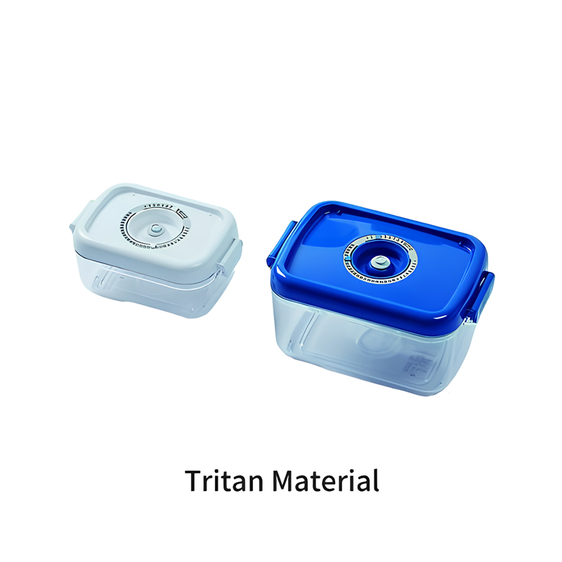 Household Kitchen Supplies