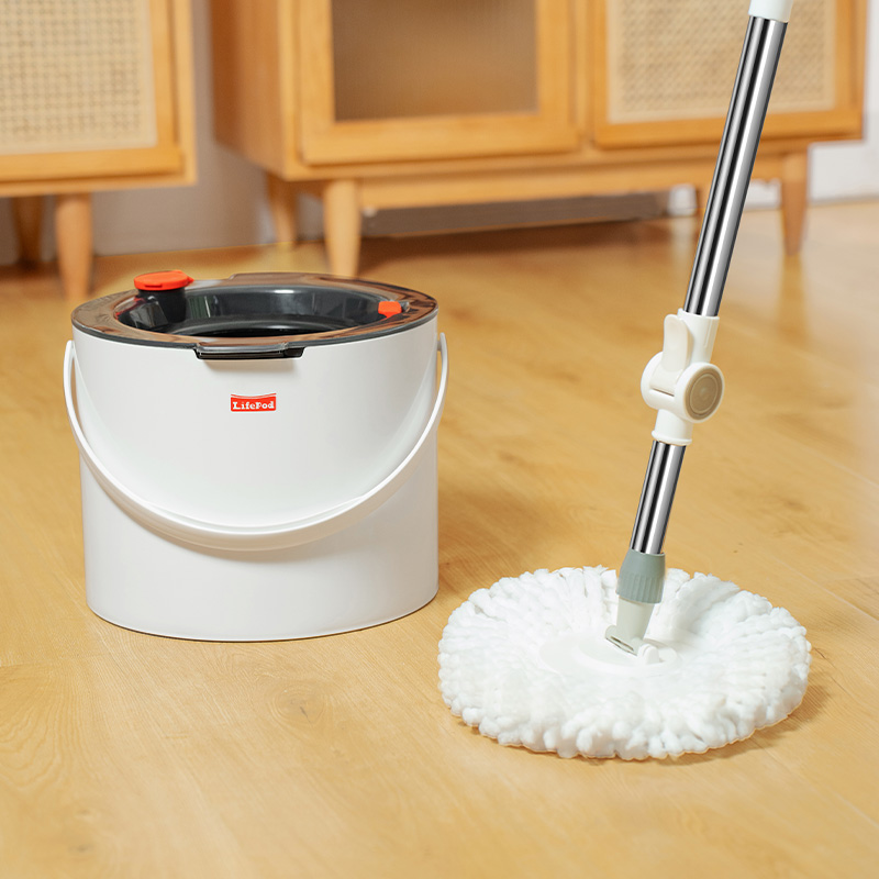 Household Kitchen Supplies