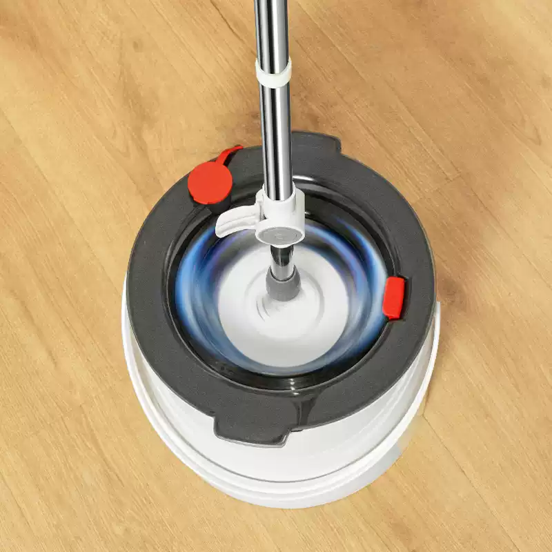 Household Kitchen Supplies
